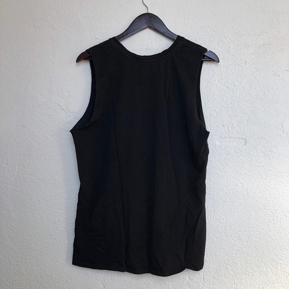 Stop Tank - Picture 3 of 3